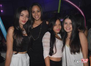 Foto 66 de Lolas - Mayo 16 y 17 en Lolas Club Menga Cali, Cali