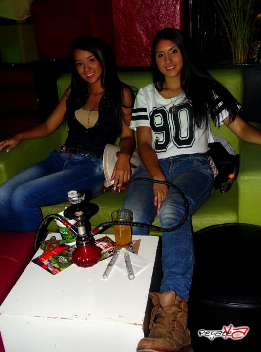 Foto 9 de Tropical Cocktails - Agosto 29 y 30 en Tropical Cocktails Cali, Cali