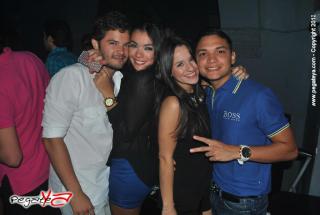 Foto 10 de BABAR 10 de AGOSTO 2013 en Babar cartagena, Cartagena
