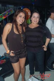 Foto 16 de Discoteca Karma 2 de Marzo en Discoteca Karma Medellin, Medellín