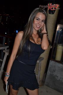 Foto 2 de Discoteca Envy 15 de Feb en Discoteca ENVY Bar Medellin, Medellín