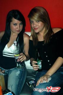 Foto 2 de Praga Menga - Diciembre 22 en Praga Club Cali, Cali
