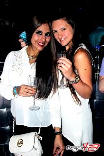 Foto 14 de Julio 20 del 2013 en Sagsa Bar - Cali, Cali