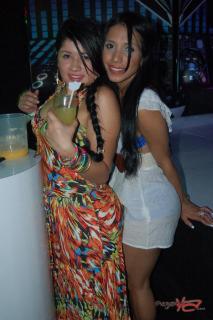 Foto 15 de Discoteca Luxury 20de Octubre en Discoteca Karma Medellin, Medellín
