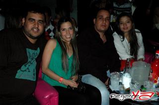 Foto 51 de Diciembre 15 del 2012 en La Maldita Primavera Cali, Cali