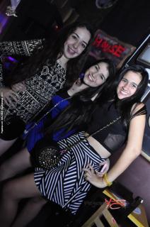 Foto 95 de Malabar Septiembre de 2013 en Discoteca Malabar Bucaramanga, Bucaramanga
