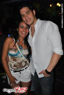 Foto 6 de mister babilla 4 y 5 de mayo de 2012 en Discoteca MISTER BABILLA cartagena, Cartagena
