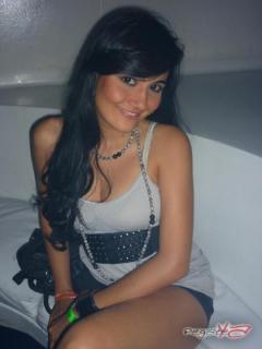 Foto 19 de Marzo 24 del 2012 en Liquid Pereira, Pereira