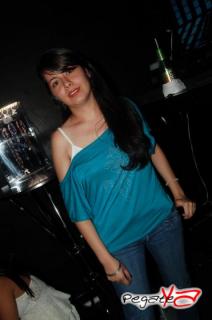 Foto 3 de Luxury 28 de Marzo en Discoteca Luxury Medellin, Medellín