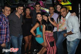Foto 12 de MR DRINK 15 de febrero de 2014 en mrdrink cartagena, Cartagena