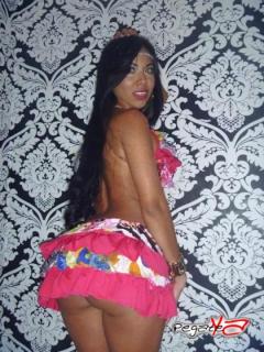 Foto 21 de Marzo 31 del 2012 en Marzo 31 del 2012, Cali