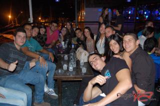 Foto 5 de SKY Bar 23 de Feb en SKY Bar