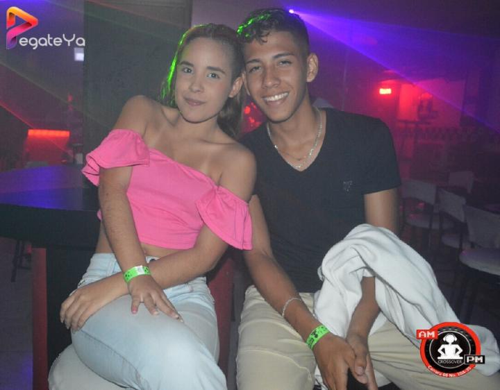 Foto 33 de AmPm - 3er / 4to Fds Enero 2016 en Am / PM Bar - Cali, Cali