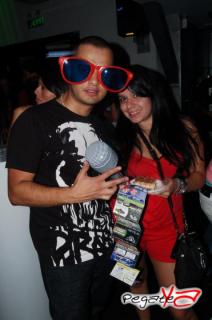 Foto 42 de Luxury 24 de Marzo en Discoteca Luxury Medellin, Medellín
