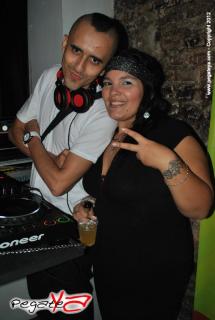 Foto 30 de leblon viernes 21 y sbado 22 de sep 2012 en Discoteca LEBLON Cartagena, Cartagena