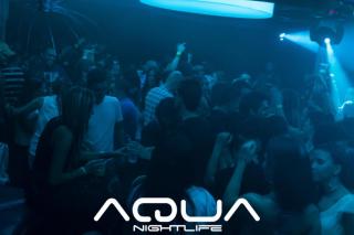 Foto 155 de Fotos Aqua Discoteca Medellin 2 nov 2012 en Discoteca Aqua Medellin, Medellín