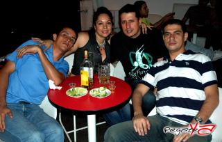 Foto 3 de Diciembre 08 del 2012 en Tropical Cocktails Cali, Cali