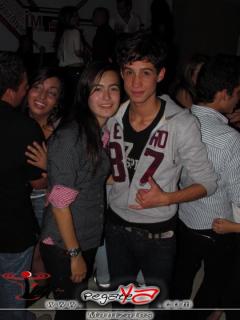 Foto 54 de Enero 21 I´m Fun Discoteca en I´m Fun Discoteca Manizales, Manizales