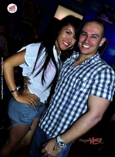 Foto 102 de Discoteca Club Chabela Bucaramanga en Discoteca Chabela Bucaramanga, Bucaramanga