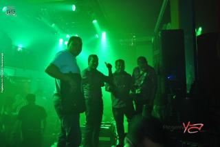 Foto 68 de Discoteca Tenampa Bucaramanga en DiscotecaTenampa Cacique, Bucaramanga
