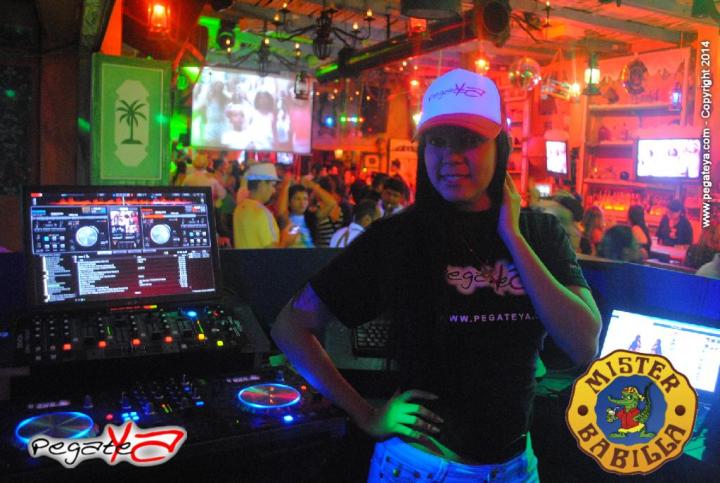 Foto 52 de MISTER BABILLA 14 Y 15 de NOV 2014 en Discoteca MISTER BABILLA cartagena, Cartagena