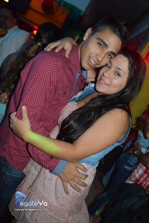 Foto 43 de New York sabado 7 de marzo de 2015 en Discoteca New York Bucaramanga, Bucaramanga