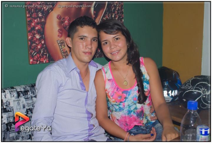 Foto 13 de LA ESTRELLA BAR - Villavicencio en La Estrella, Villavicencio
