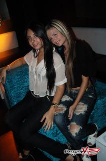 Foto 18 de Karma 21 de Julio en Discoteca Karma Medellin, Medellín