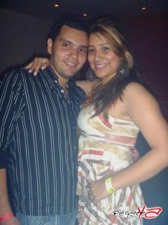 Foto 17 de Junio 02 del 2012 en Babel / Barra Libre Cali, Cali