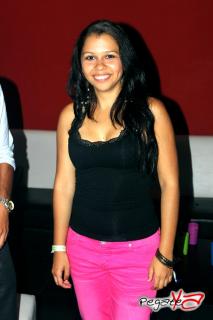 Foto 18 de Junio 29 del 2013 en Babel / Barra Libre Cali, Cali