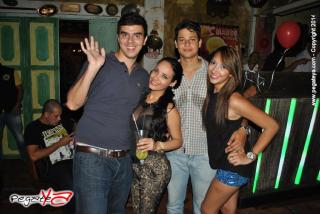 Foto 11 de MISTER BABILLA 22 de febrero de 2014 en Discoteca MISTER BABILLA cartagena, Cartagena
