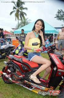 Foto 152 de Car Audio - Moto Tuning 2014 en Car Audio, Villavicencio