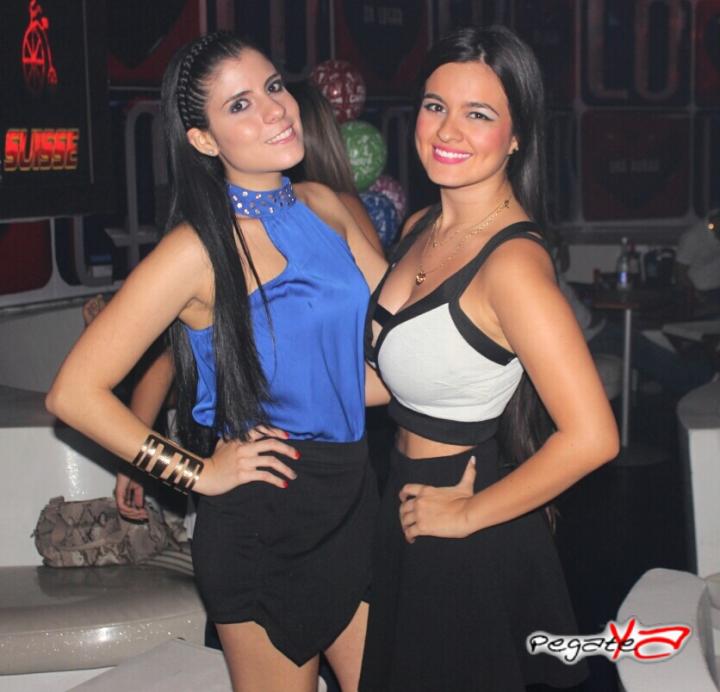 Foto 2 de Lolas Club - Sept 13 en Lolas Club Menga Cali, Cali