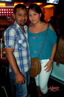 Foto 25 de Fotos Jaqk Medellin 21 sep 2012 en Discoteca Jaqk Medellin, Medellín