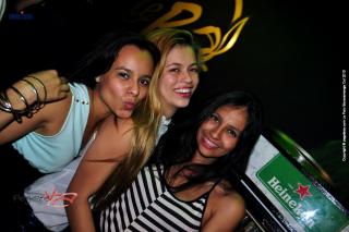 Foto 77 de Discoteca Le PArc Bucaramanga Mayo 2013 en Le Parc Bar Bucaramanga, Bucaramanga