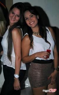 Foto 29 de Lolas Club Menga Cali en Lolas Club Menga Cali, Cali