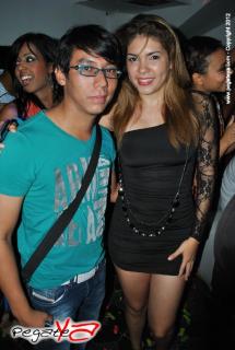 Foto 18 de taboo 22 y 23 de junio de 2012 en Discoteca Taboo Cartagena, Cartagena