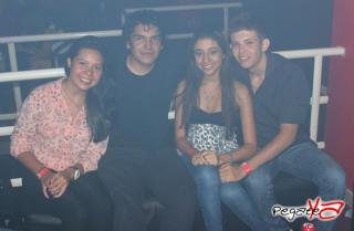 Foto 41 de Julio 6 del 2013 en Nozomi Club, Cali