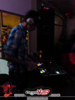 Foto 78 de Enero 21 I´m Fun Discoteca en I´m Fun Discoteca Manizales, Manizales