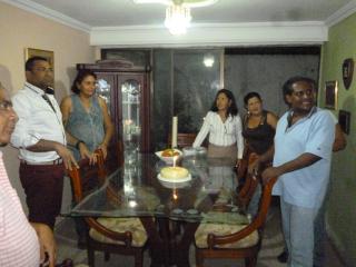 Foto 40 de De Todito en De Todito