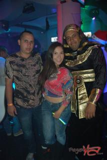 Foto 38 de Discoteca Mia 3 de Noviembre en Discoteca Mia Medellin, Medellín