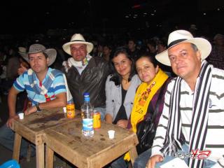 Foto 102 de Arrierias, Feria de Manizales 2012 en Arrierias, Feria de Manizales 2012, Manizales