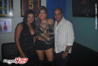 Foto 7 de la pasion del barza 3 DE MARZO DE 2012 en LA PASION DEL BARZA Cartagena, Cartagena