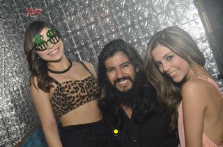 Foto 10 de Bar Bling Lounge en Bar Bling Bucaramanga, Bucaramanga