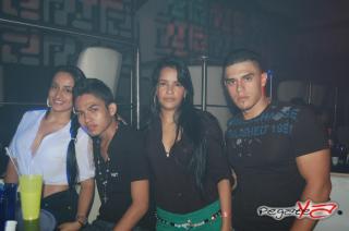 Foto 23 de Discoteca Mia en Discoteca Mia Medellin, Medellín