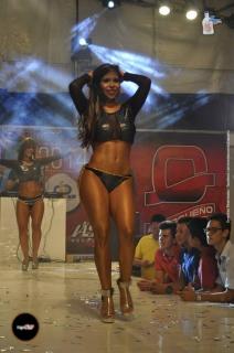 Foto 95 de Chicas Car Audio 2014 en Chicas Car Audio 2014, Cali