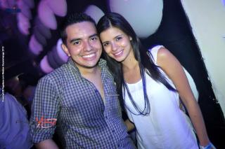 Foto 41 de Fotos Dicoteca Malabar Junio 2013 en Discoteca Malabar Bucaramanga, Bucaramanga