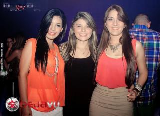 Foto 59 de Discoteca Dejavu Medellin en Discoteca Dejavu Medellin, Medellín