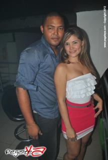 Foto 23 de leblon 17 y 18 de agosto de 2012 en Discoteca LEBLON Cartagena, Cartagena