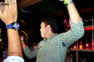 Foto 107 de Discoteca Le PArc Bucaramanga Mayo 2013 en Le Parc Bar Bucaramanga, Bucaramanga